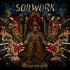 Soilwork the panic broadcast (deluxe edition) cd+dvd