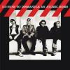 U2 how to dismantle an atomic bomb (adl)