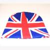 Caciula uk union jack