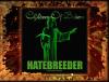 Children of bodom hatebreeder