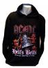 Hanorac AC/DC Hells Bells Devils HN/JV/051