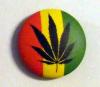 Insigna mica Cannabis 4//582