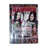 Metal hammer 2006/06