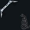 Metallica metallica (universal music)