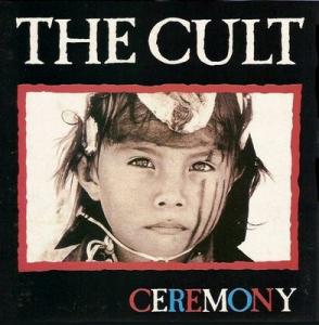 The cult