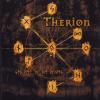 THERION Secret of the Runes