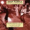Deep purple  - days may come &amp; days