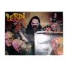 Lordi