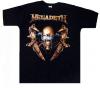 Megadeth (t894)