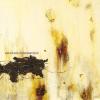 NINE INCH NAILS The Downward Spiral (UNIVERSAL MUSIC special price)