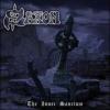Saxon the inner sanctum (cd + dvd)