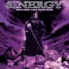 SINERGY - BEWARE THE HEAVENS Deluxe (RDR)