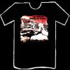 Tricou unicat led zeppelin houses of the holy
