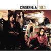 CINDERELLA Gold 2CD (UNIVERSAL MUSIC)