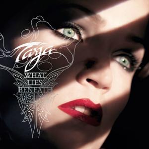 TARJA TURUNEN What Lies Beneath (deluxe edition) (2CD)