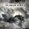 Threshold ravages of time (2cd best of)
