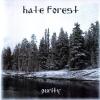 HATE FOREST Purity (Supernal Music)