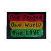 One people