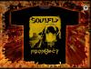 Soulfly - prophecy/upwards