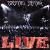 TWISTED SISTER Live at Hammersmith