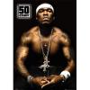 50 cent topless