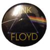 Insigna mica pink floyd dark side of the moon