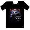 Megadeth countdown to extinction-socotitoare