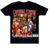 Cannibal corpse tomb of the mutilated (vkg)