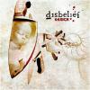 Disbelief - 66Sick (RDR)