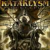 KATAKLYSM Prevail (CD + DVD), digi