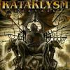 Kataklysm prevail (cd + dvd), digi