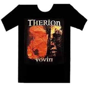 THERION Vovin-392