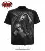 Tricou dt205600 - vampire&#039.s kiss