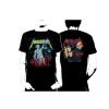 Tricou metallica and justice for all cod meta09tsband