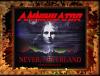 Annihilator Never Neverland