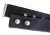 Curea wb1 - web belt strap