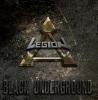 Legion black underground