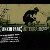 LINKIN PARK Meteora (CD+DVD)