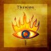 Therion gothic kabbalah (2cd) licenta