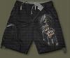 Tr286935 - game over shorts