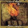 VIRGIN BLACK Requiem Mezzo Forte