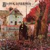 BLACK SABBATH Black Sabbath