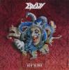 EDGUY Age of the Joker (2CD deluxe edition)