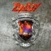 EDGUY Fucking with Fire (2CD)
