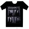 Megadeth youthanasia (superpret)