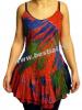 Rochie jd/dr/4212 lichidare stoc