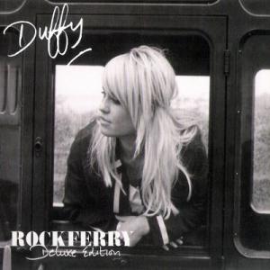 Rockferry - Duffy (Deluxe Edition)
