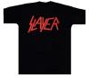 Slayer vultur tr/jv/232