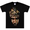 Tricou Bravado MARILYN MANSON Crown