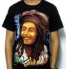 Tricou uk bob marley model 6 (trs)